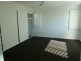 2 Fraser Waters Pde, Toogoom QLD 4655