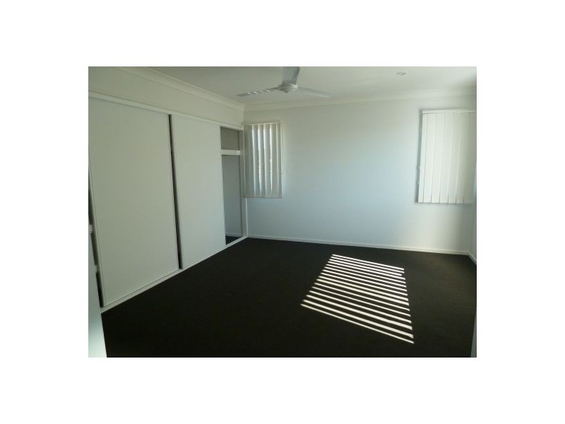 2 Fraser Waters Pde, Toogoom QLD 4655
