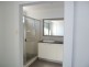 2 Fraser Waters Pde, Toogoom QLD 4655