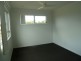 2 Fraser Waters Pde, Toogoom QLD 4655