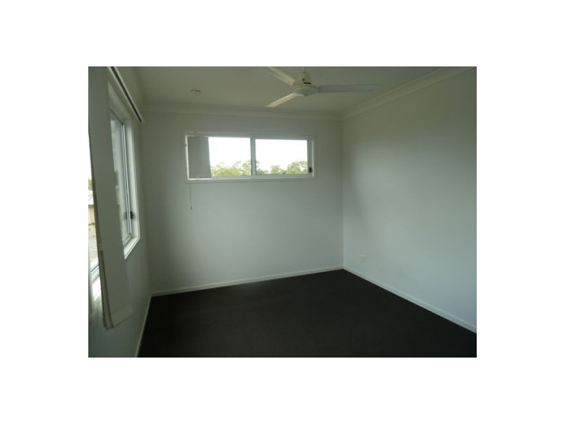 2 Fraser Waters Pde, Toogoom QLD 4655
