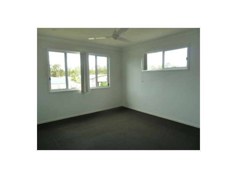 2 Fraser Waters Pde, Toogoom QLD 4655