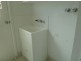 2 Fraser Waters Pde, Toogoom QLD 4655