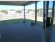 2 Fraser Waters Pde, Toogoom QLD 4655