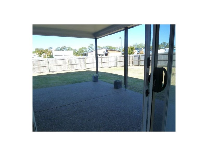 2 Fraser Waters Pde, Toogoom QLD 4655