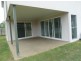 2 Fraser Waters Pde, Toogoom QLD 4655