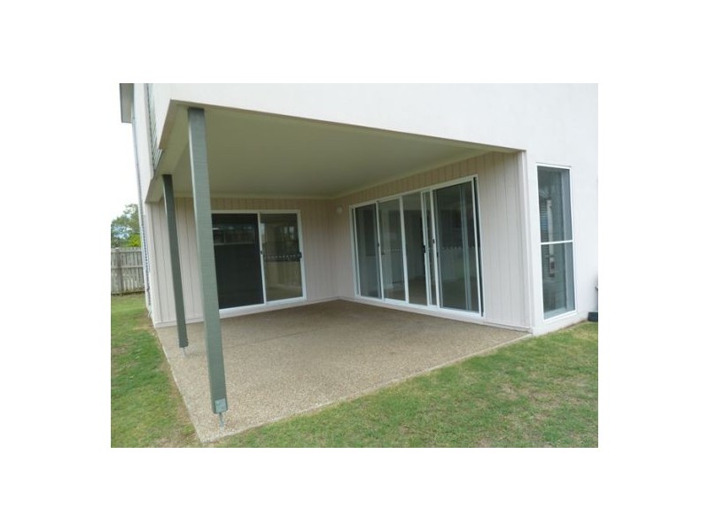 2 Fraser Waters Pde, Toogoom QLD 4655