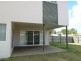 2 Fraser Waters Pde, Toogoom QLD 4655