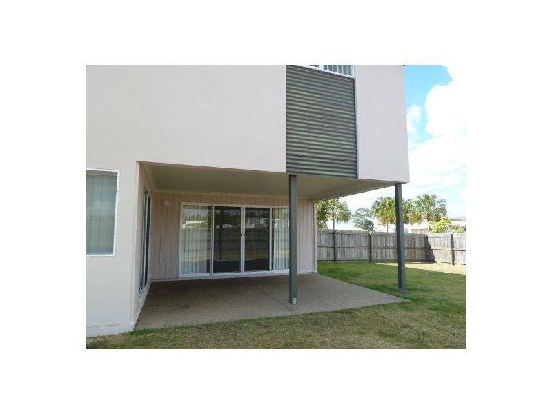 2 Fraser Waters Pde, Toogoom QLD 4655