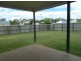 2 Fraser Waters Pde, Toogoom QLD 4655