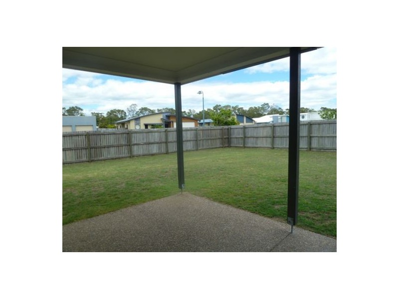2 Fraser Waters Pde, Toogoom QLD 4655