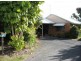 55 Hansen Street, Urangan QLD 4655