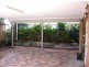 55 Hansen Street, Urangan QLD 4655