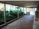 55 Hansen Street, Urangan QLD 4655