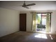 55 Hansen Street, Urangan QLD 4655