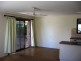 55 Hansen Street, Urangan QLD 4655