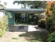 55 Hansen Street, Urangan QLD 4655