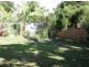 55 Hansen Street, Urangan QLD 4655