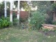 55 Hansen Street, Urangan QLD 4655