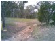 Lot 1 Todd Street, Torbanlea QLD 4662