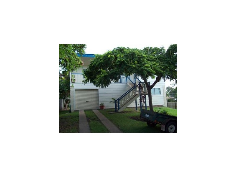 389 Boat Harbour Drive, Hervey Bay QLD 4655