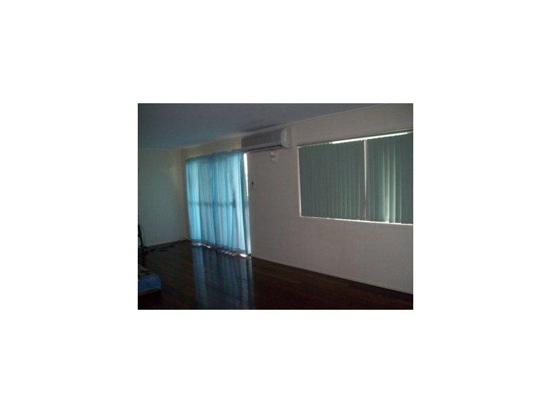 389 Boat Harbour Drive, Hervey Bay QLD 4655