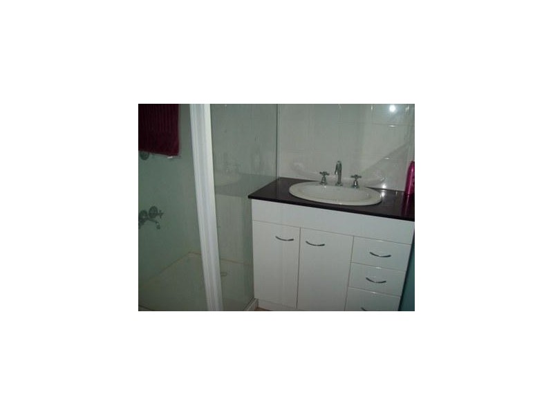 389 Boat Harbour Drive, Hervey Bay QLD 4655