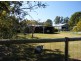 44 Garden, Urangan QLD 4655