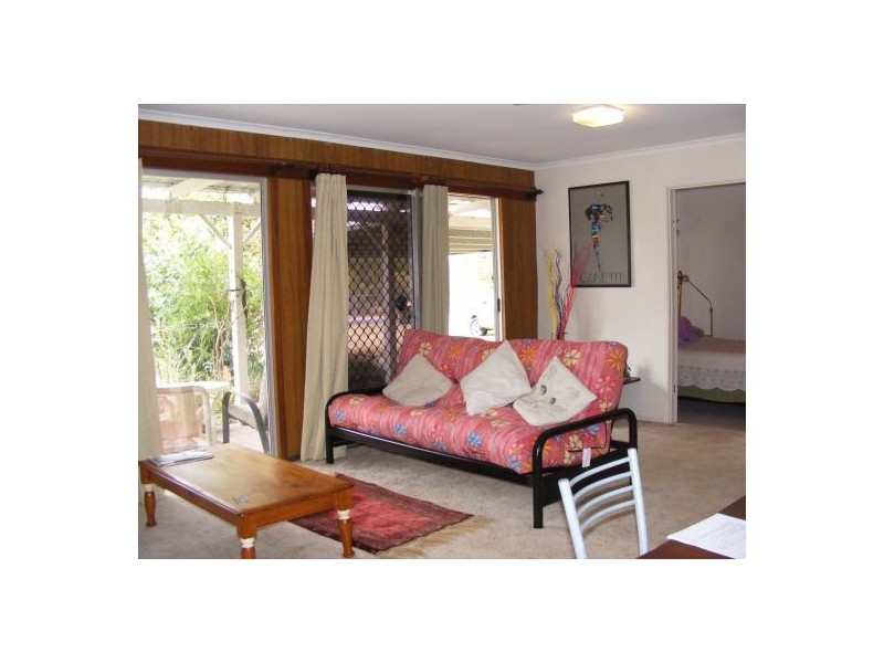 44 Garden, Urangan QLD 4655