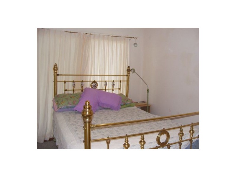 44 Garden, Urangan QLD 4655