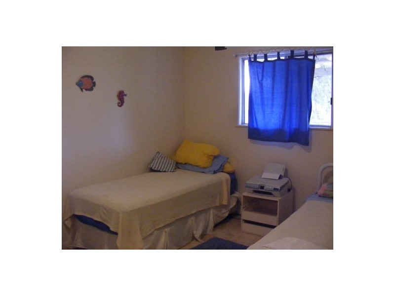 44 Garden, Urangan QLD 4655