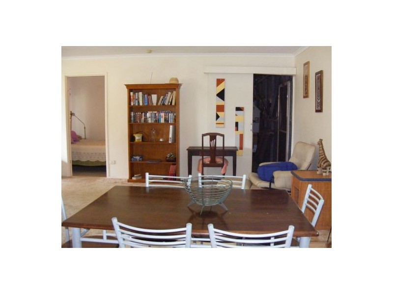 44 Garden, Urangan QLD 4655