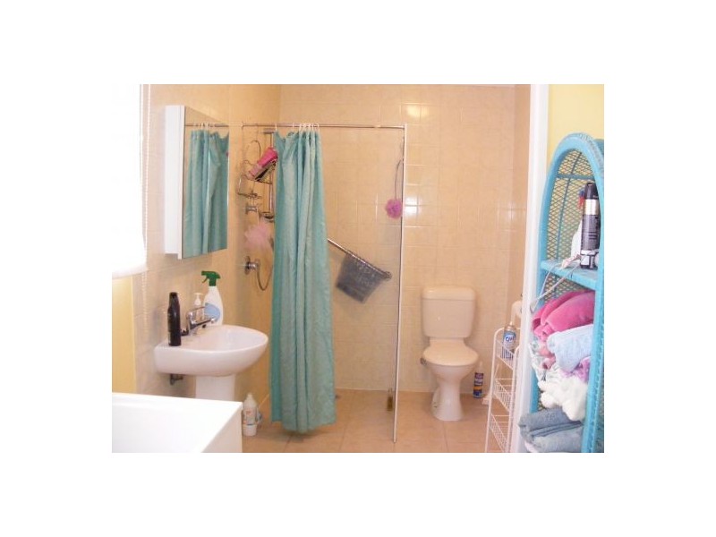 44 Garden, Urangan QLD 4655