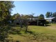 44 Garden, Urangan QLD 4655