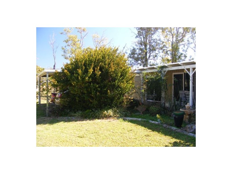 44 Garden, Urangan QLD 4655