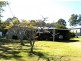44 Garden, Urangan QLD 4655