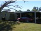 44 Garden, Urangan QLD 4655