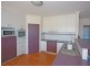1-3  LOGGERHEAD CT, River Heads QLD 4655