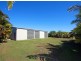1-3  LOGGERHEAD CT, River Heads QLD 4655