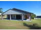 1-3  LOGGERHEAD CT, River Heads QLD 4655