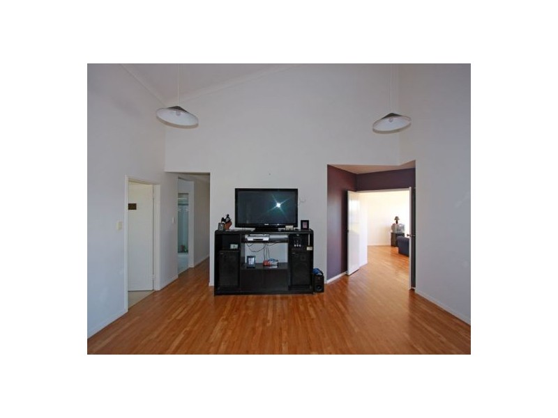 1-3  LOGGERHEAD CT, River Heads QLD 4655