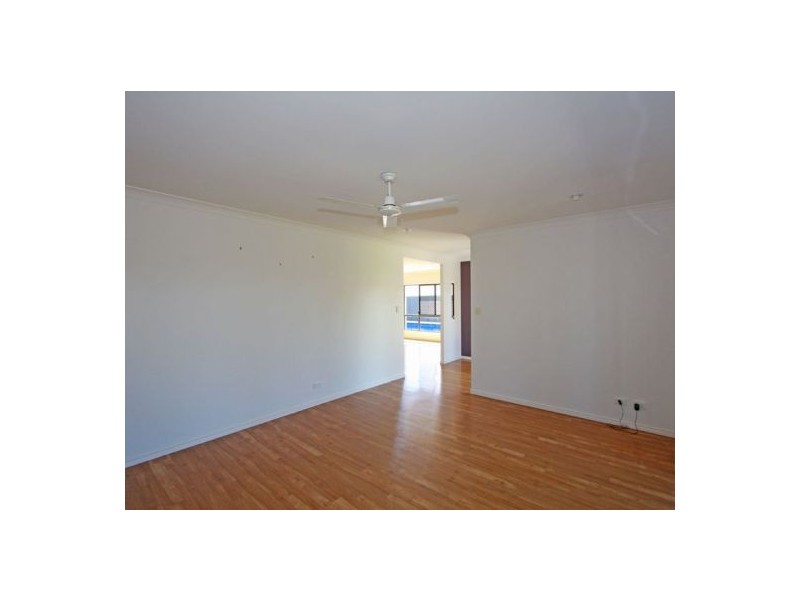 1-3  LOGGERHEAD CT, River Heads QLD 4655