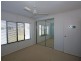 1-3  LOGGERHEAD CT, River Heads QLD 4655