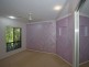 1-3  LOGGERHEAD CT, River Heads QLD 4655
