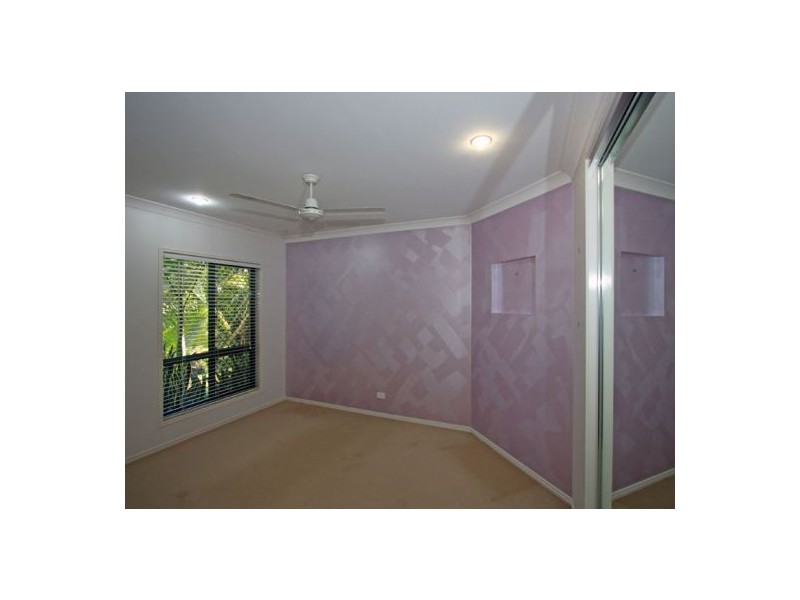 1-3  LOGGERHEAD CT, River Heads QLD 4655