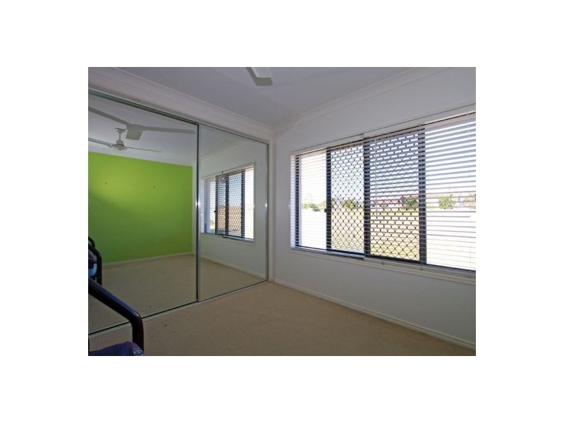 1-3  LOGGERHEAD CT, River Heads QLD 4655