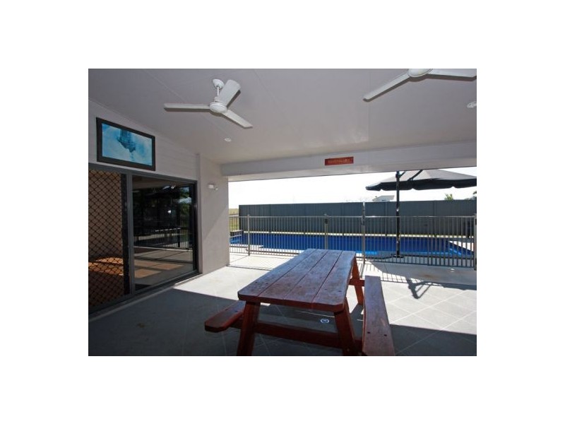 1-3  LOGGERHEAD CT, River Heads QLD 4655