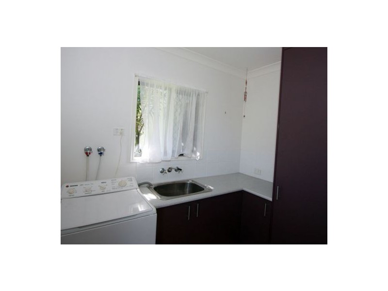 1-3  LOGGERHEAD CT, River Heads QLD 4655