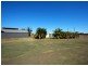 1-3  LOGGERHEAD CT, River Heads QLD 4655