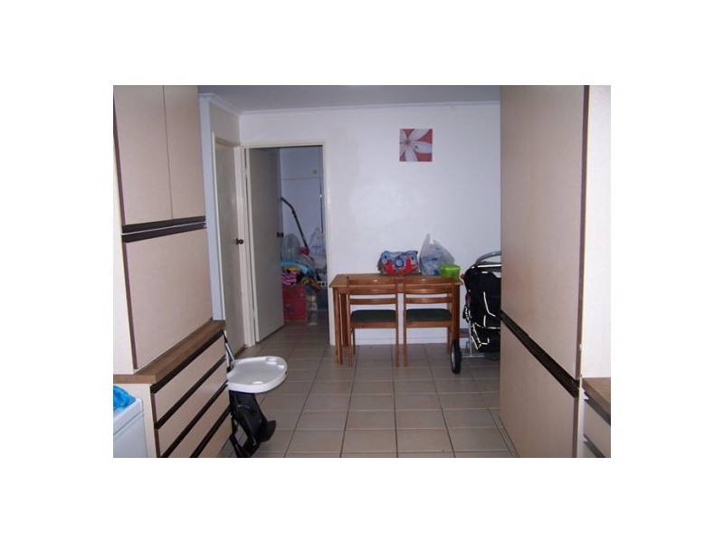 2 Michelle DR, Point Vernon QLD 4655